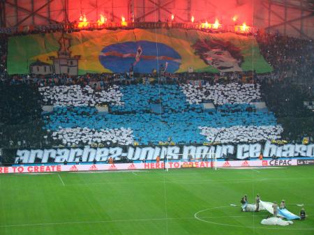 23-OM-MONACO 11.jpg